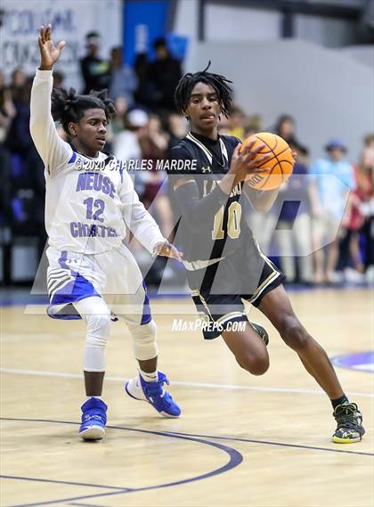 Thumbnail 3 in Lakewood @ Neuse Charter photogallery.