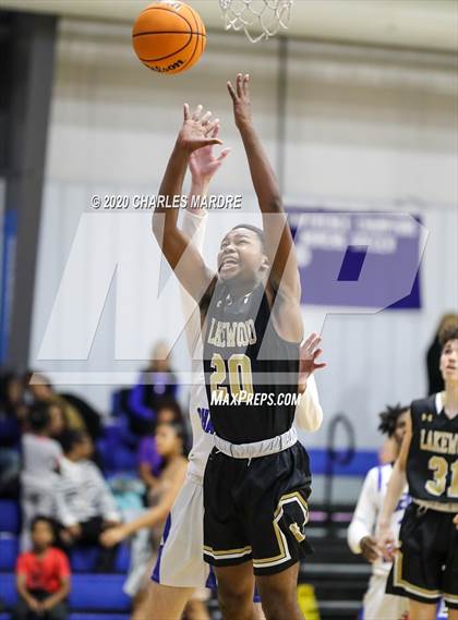 Thumbnail 2 in Lakewood @ Neuse Charter photogallery.