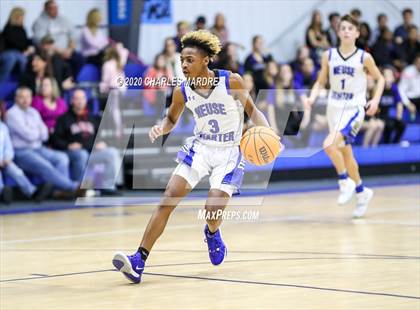 Thumbnail 1 in Lakewood @ Neuse Charter photogallery.