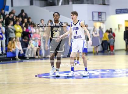 Thumbnail 1 in Lakewood @ Neuse Charter photogallery.