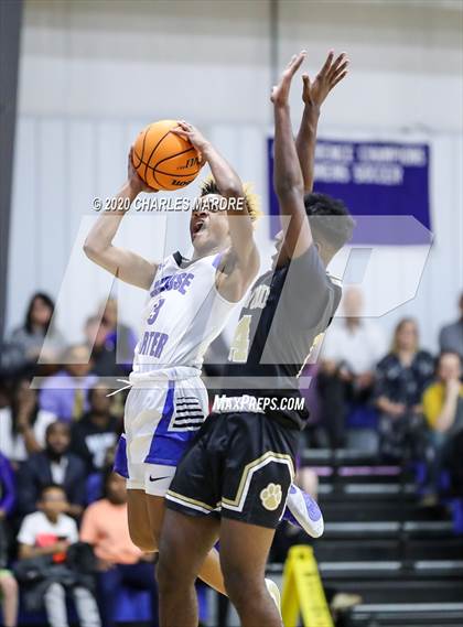 Thumbnail 2 in Lakewood @ Neuse Charter photogallery.