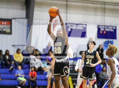 Thumbnail 1 in Lakewood @ Neuse Charter photogallery.