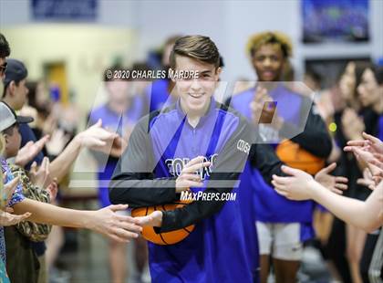 Thumbnail 3 in Lakewood @ Neuse Charter photogallery.