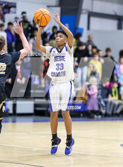Thumbnail 1 in Lakewood @ Neuse Charter photogallery.