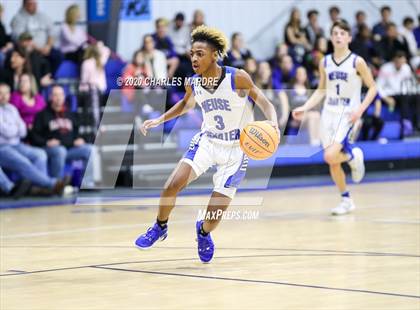 Thumbnail 3 in Lakewood @ Neuse Charter photogallery.