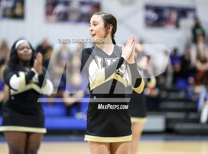 Thumbnail 1 in Lakewood @ Neuse Charter photogallery.