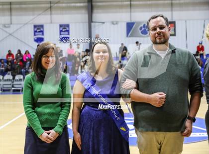 Thumbnail 2 in Lakewood @ Neuse Charter photogallery.