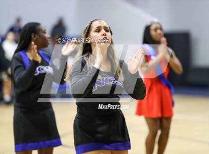 Thumbnail 3 in Lakewood @ Neuse Charter photogallery.