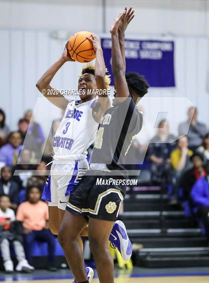 Thumbnail 1 in Lakewood @ Neuse Charter photogallery.