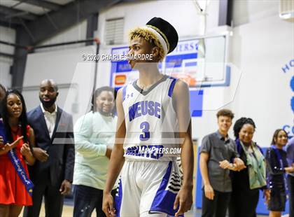 Thumbnail 2 in Lakewood @ Neuse Charter photogallery.