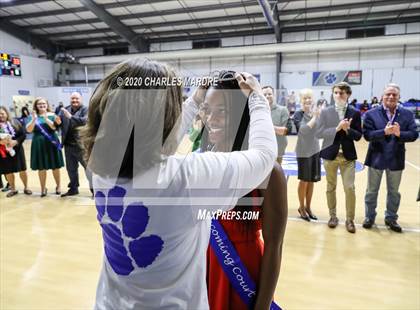 Thumbnail 1 in Lakewood @ Neuse Charter photogallery.