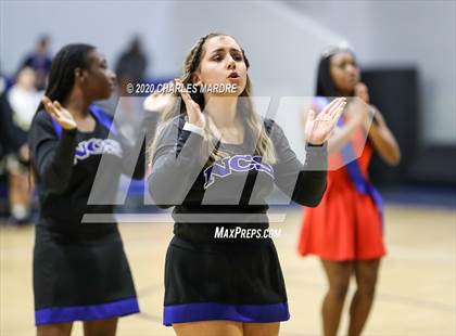 Thumbnail 1 in Lakewood @ Neuse Charter photogallery.