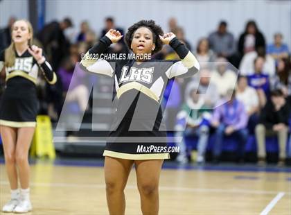 Thumbnail 1 in Lakewood @ Neuse Charter photogallery.