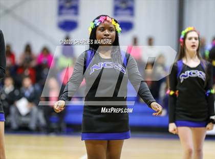 Thumbnail 1 in Lakewood @ Neuse Charter photogallery.