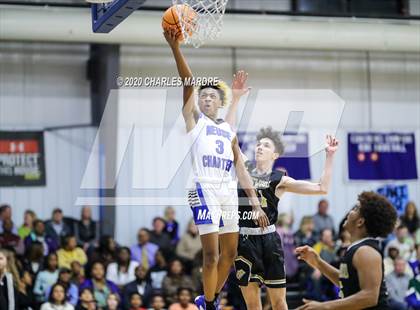 Thumbnail 2 in Lakewood @ Neuse Charter photogallery.