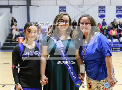 Thumbnail 1 in Lakewood @ Neuse Charter photogallery.