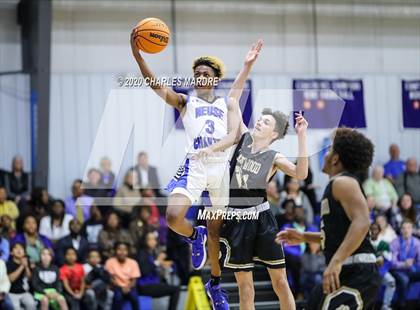 Thumbnail 3 in Lakewood @ Neuse Charter photogallery.