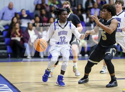 Thumbnail 3 in Lakewood @ Neuse Charter photogallery.