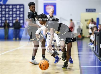 Thumbnail 1 in Lakewood @ Neuse Charter photogallery.