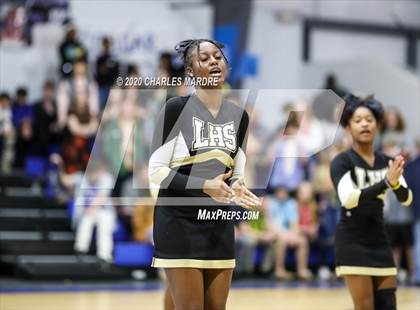Thumbnail 2 in Lakewood @ Neuse Charter photogallery.