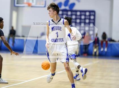 Thumbnail 2 in Lakewood @ Neuse Charter photogallery.