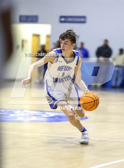 Thumbnail 1 in Lakewood @ Neuse Charter photogallery.
