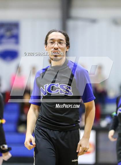 Thumbnail 2 in Lakewood @ Neuse Charter photogallery.