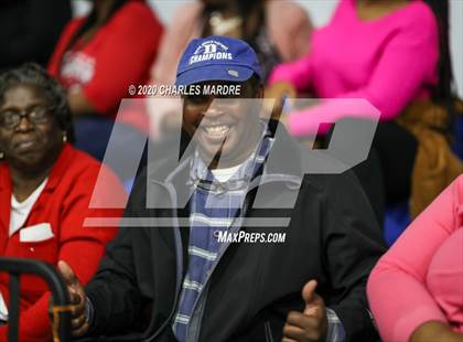 Thumbnail 3 in Lakewood @ Neuse Charter photogallery.