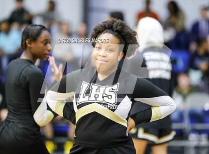 Thumbnail 2 in Lakewood @ Neuse Charter photogallery.