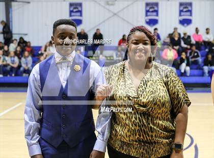 Thumbnail 3 in Lakewood @ Neuse Charter photogallery.