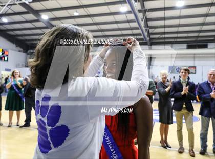 Thumbnail 3 in Lakewood @ Neuse Charter photogallery.