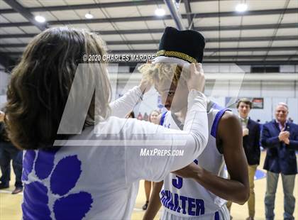 Thumbnail 1 in Lakewood @ Neuse Charter photogallery.