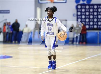 Thumbnail 3 in Lakewood @ Neuse Charter photogallery.