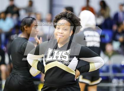 Thumbnail 3 in Lakewood @ Neuse Charter photogallery.