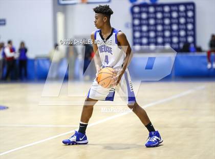Thumbnail 1 in Lakewood @ Neuse Charter photogallery.
