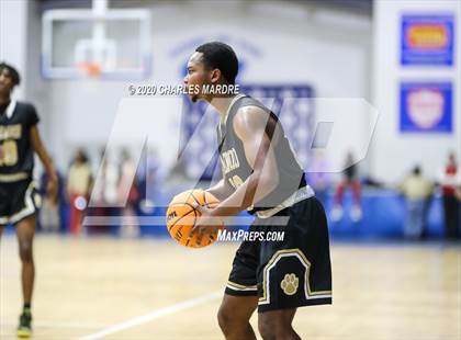 Thumbnail 1 in Lakewood @ Neuse Charter photogallery.