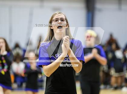 Thumbnail 2 in Lakewood @ Neuse Charter photogallery.