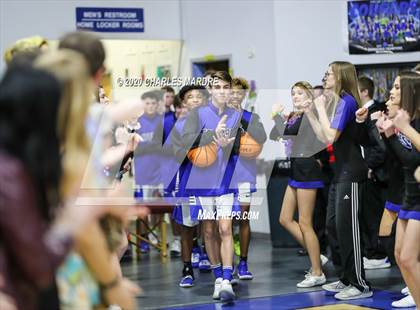 Thumbnail 1 in Lakewood @ Neuse Charter photogallery.