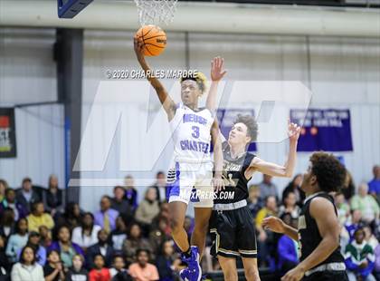 Thumbnail 1 in Lakewood @ Neuse Charter photogallery.