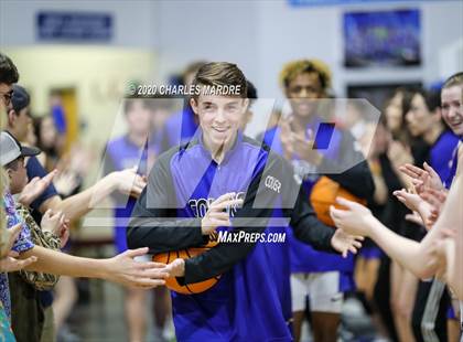 Thumbnail 2 in Lakewood @ Neuse Charter photogallery.