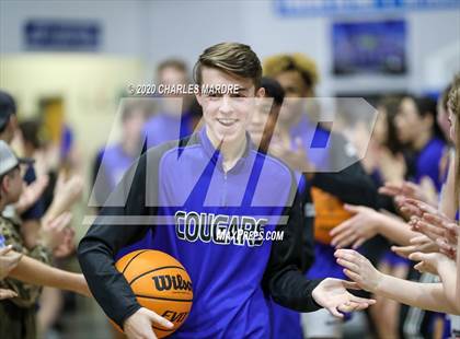 Thumbnail 1 in Lakewood @ Neuse Charter photogallery.