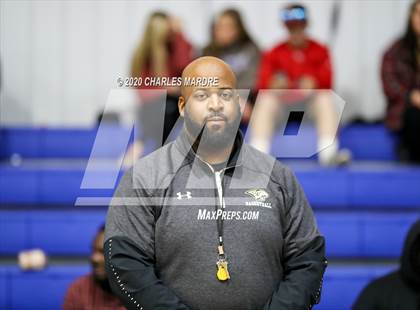 Thumbnail 1 in Lakewood @ Neuse Charter photogallery.