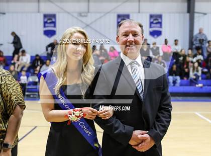 Thumbnail 2 in Lakewood @ Neuse Charter photogallery.