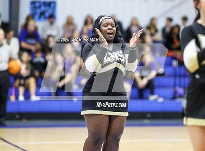 Thumbnail 2 in Lakewood @ Neuse Charter photogallery.
