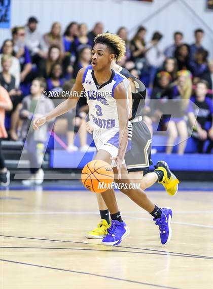 Thumbnail 2 in Lakewood @ Neuse Charter photogallery.