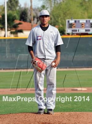 Saturday, Apr 5, 2014