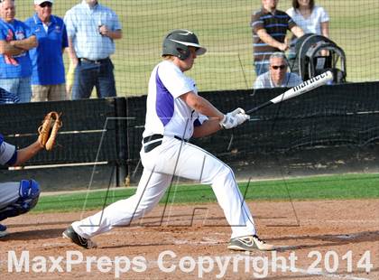 Thumbnail 3 in Joy Christian @ Northwest Christian photogallery.