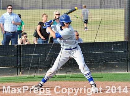 Thumbnail 3 in Joy Christian @ Northwest Christian photogallery.
