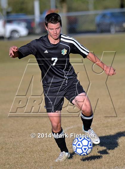 Thumbnail 1 in DeLand @ University photogallery.