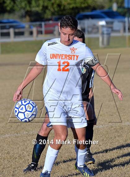Thumbnail 3 in DeLand @ University photogallery.